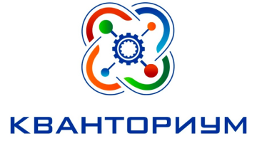 к