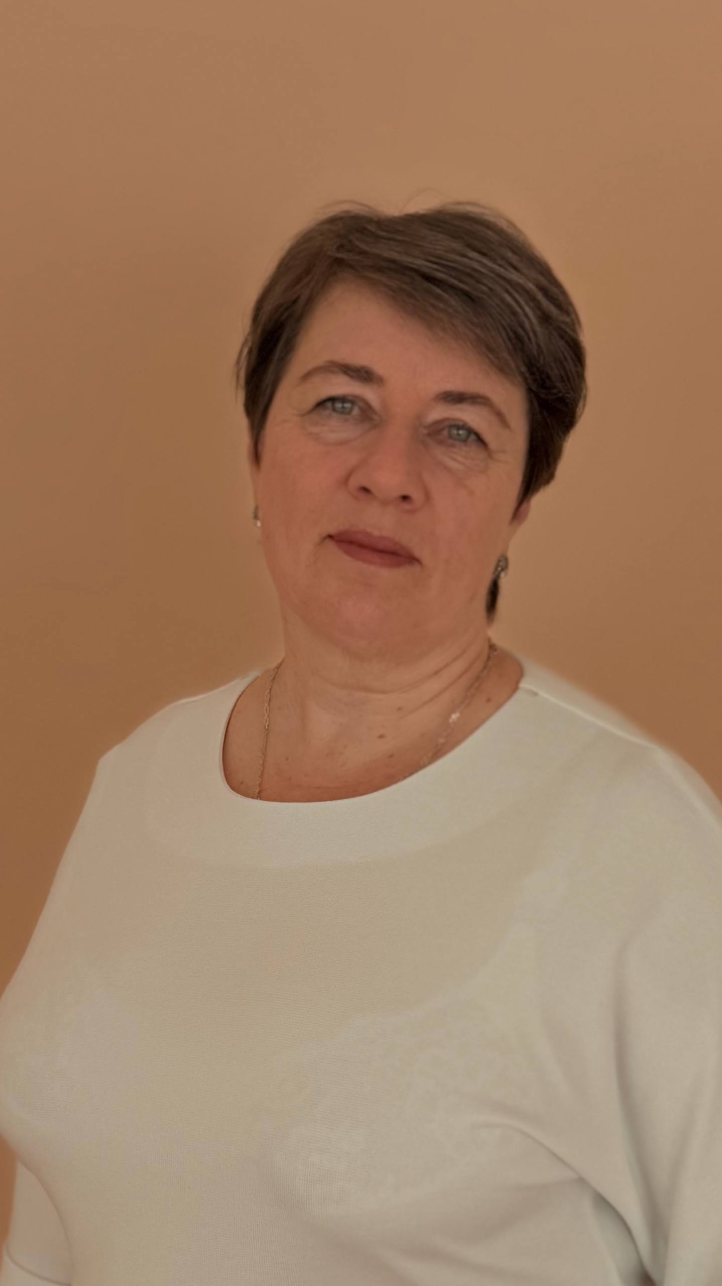 Шеина Светлана Анатольевна.