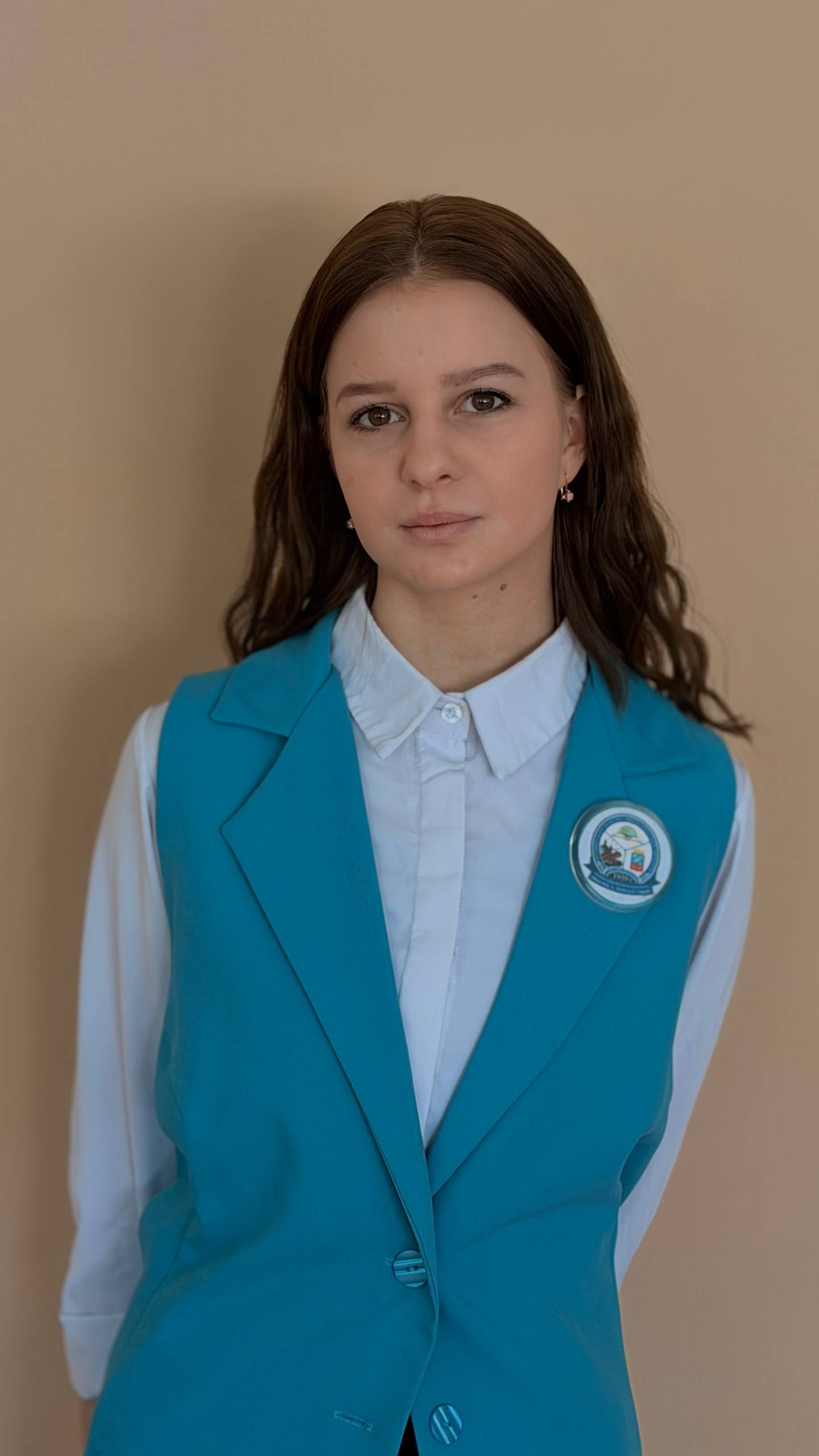 Галич Тамара Сергеевна.